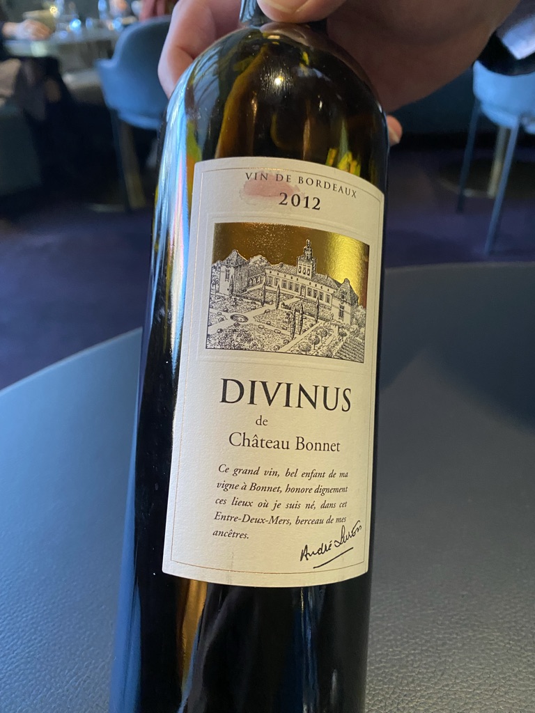 8F8A0C9C-1DDD-4FFD-AF95-43D8E940BDD6_1_105_c