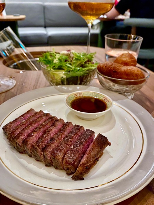 96B8F2F1-6726-49CE-9EDF-6BC3ED2DBD14_1_201_a