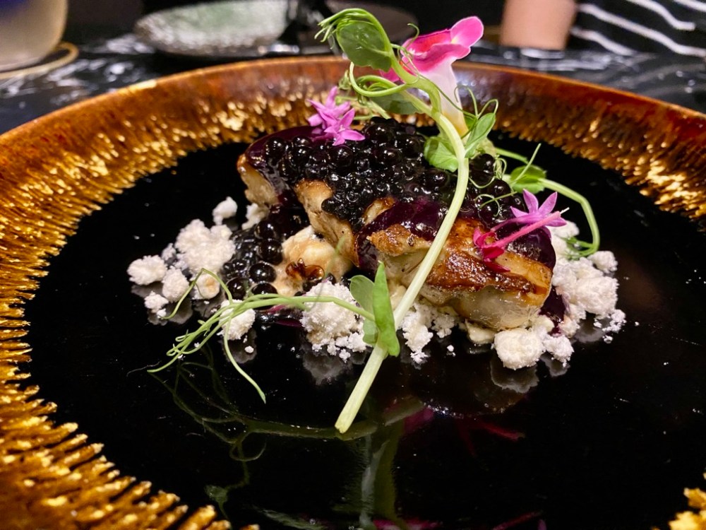 9BCA5550-1483-46ED-93AA-974A5D5BF506_1_105_c