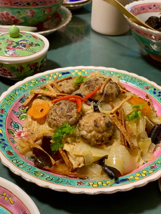 9FEE2628-6665-4515-B65E-A126E5BAA463_1_105_c