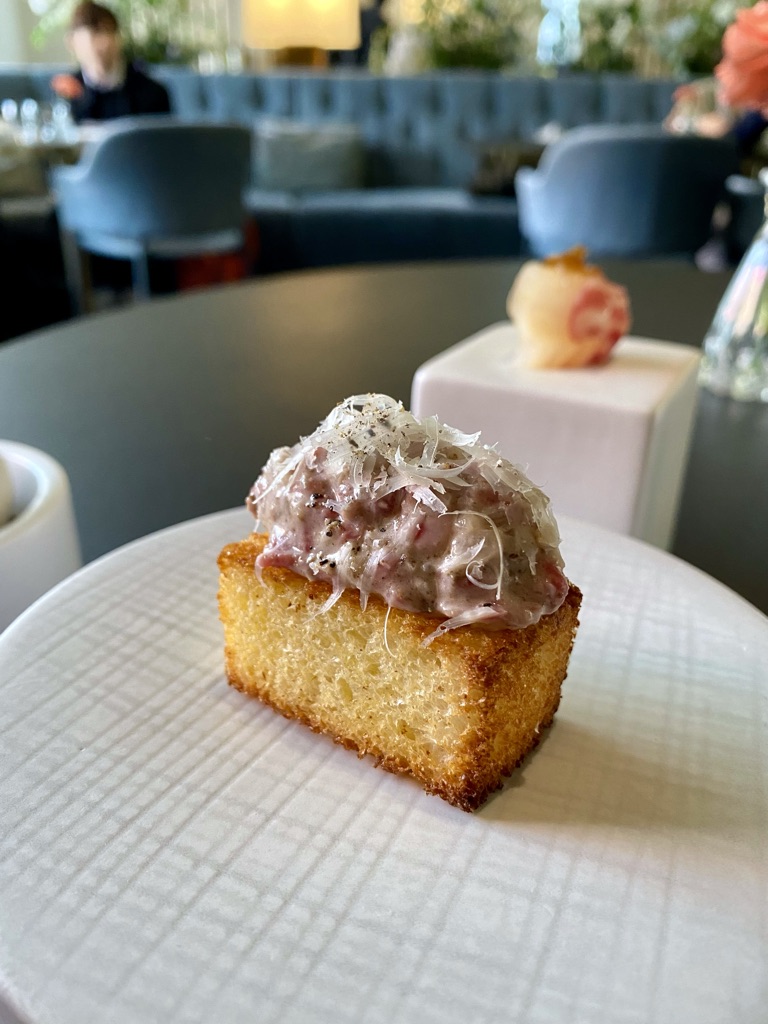 A6EFF7BC-AF32-4A1B-8392-8218E0A8DFBD_1_105_c