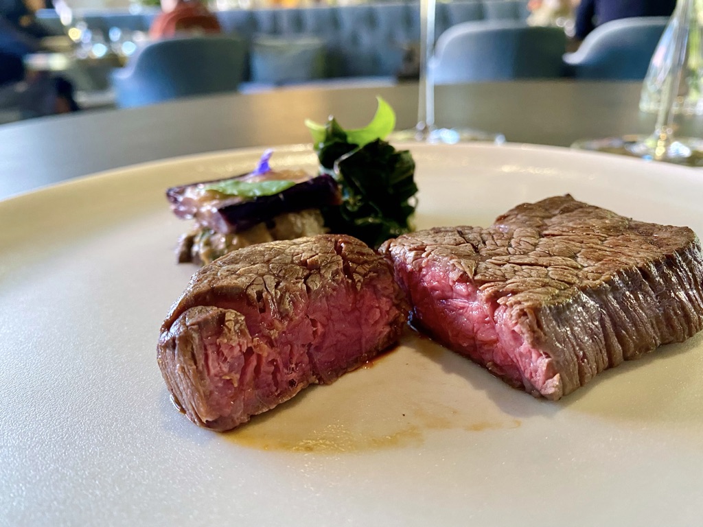 A9FD9804-638D-4FCE-B7CA-7429B06D601F_1_105_c