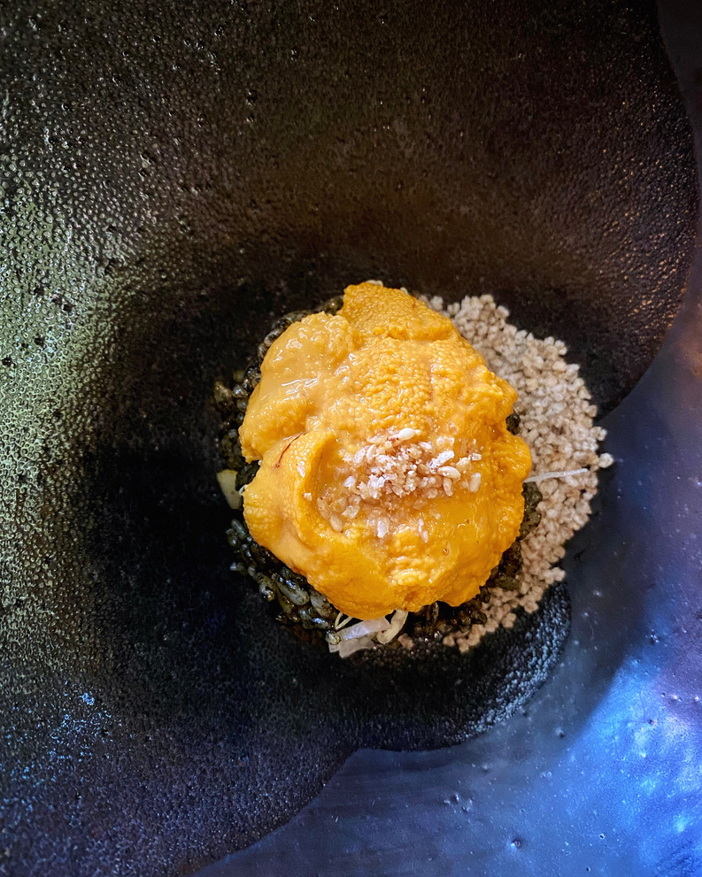 AB64A4FB-E9C2-424A-90EF-FF6D18A5373C_1_105_c