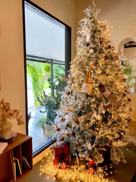 C01F4DF3-A235-48E1-9AEA-A47DD0E26D71_1_105_c