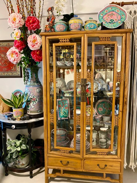 C0CAE9F8-5A35-4DBE-BD90-FB209EFB8F0C_1_105_c