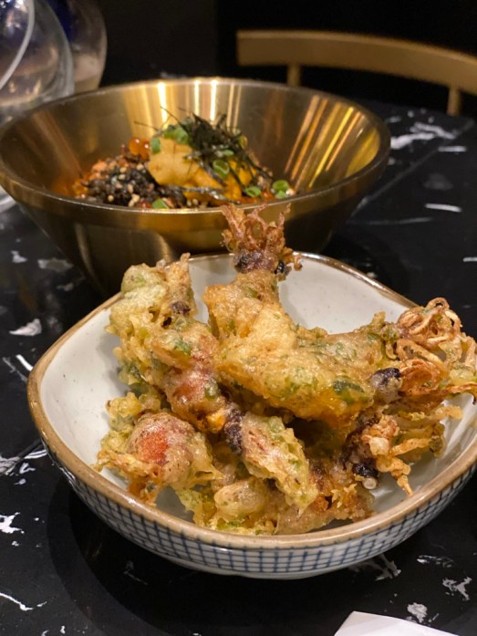 CBC0862A-5E96-446F-962F-A483D67E2099_1_105_c