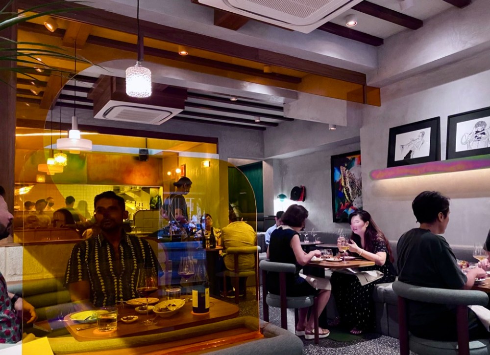 E2F54B52-4831-43CD-AD63-FAFD83A59B08_1_105_c