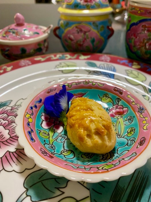 F1B907B1-804C-4CAF-8D9E-41A52042D328_1_105_c