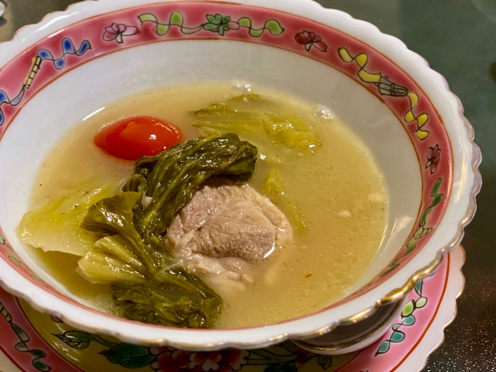 F7986C5B-DC61-45E6-A39C-C2710A463B94_1_105_c