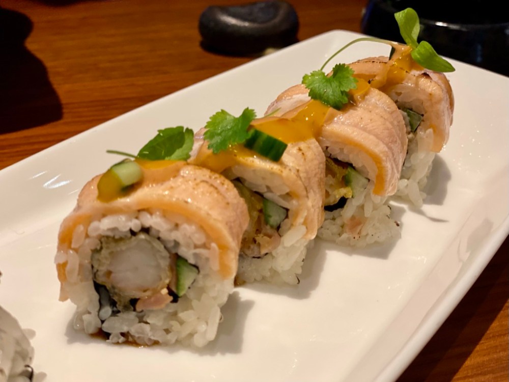 09F3A24D-03C4-4792-87AE-0BE49F6AF862_1_105_c