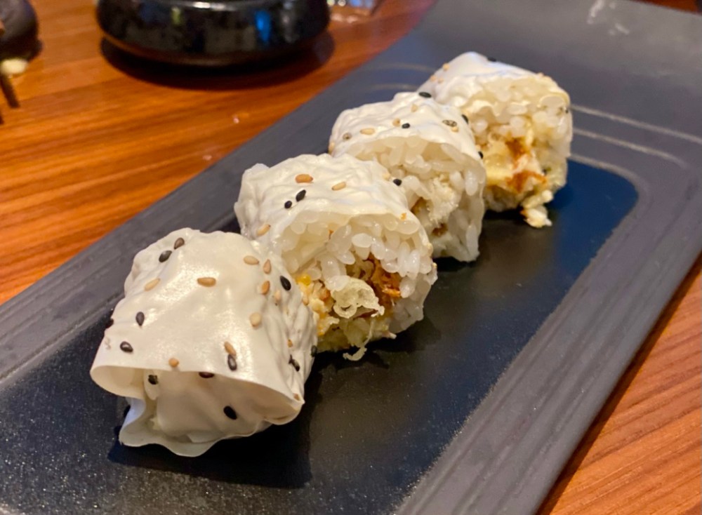 0D33CF21-83DC-47E7-B53A-90A73D6E3216_1_105_c