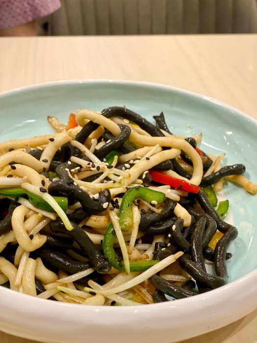 1743138D-164B-4497-B081-4291A02981F2_1_105_c