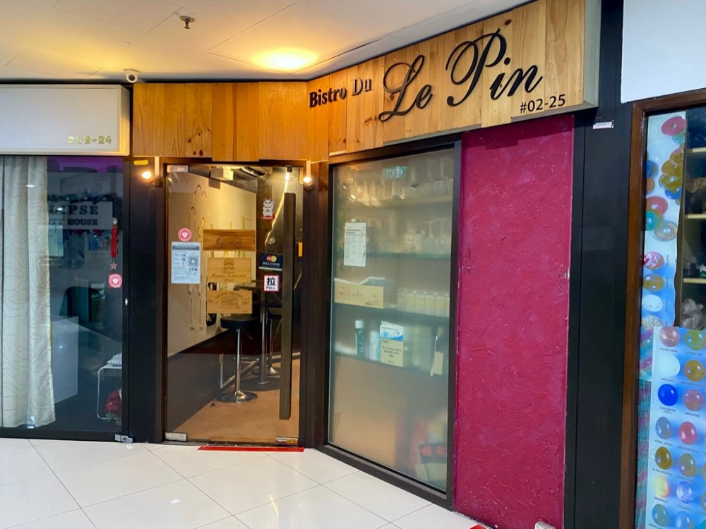 2291569F-CB05-4F44-A0BC-AE817689812C_1_105_c