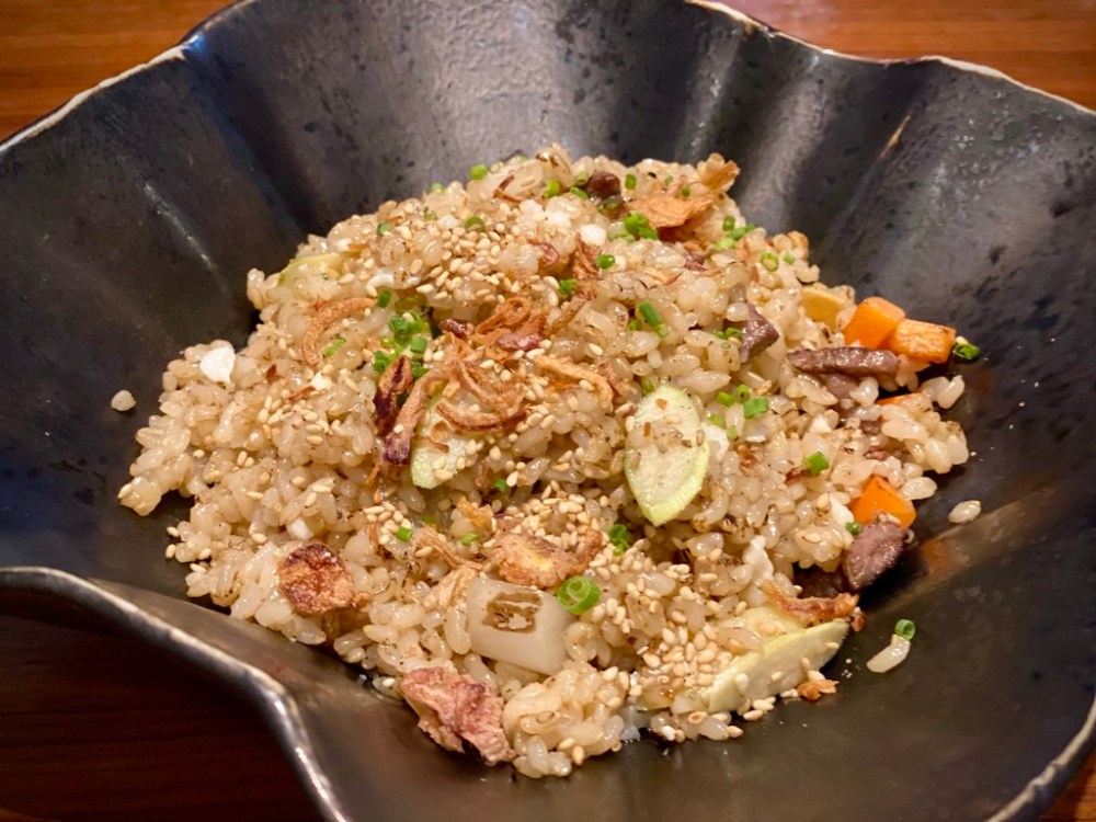 2AE20C55-C6BE-4F3E-9B8D-A56119439352_1_105_c