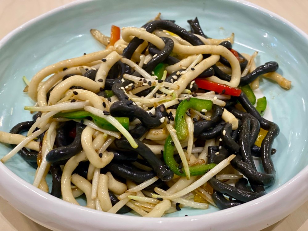 2C969548-8088-44E0-BF89-990F92AEE580_1_105_c