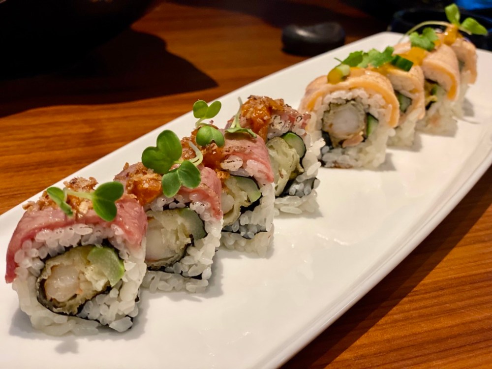 2EB32D32-9542-4C8C-8B3B-6FF845668963_1_105_c