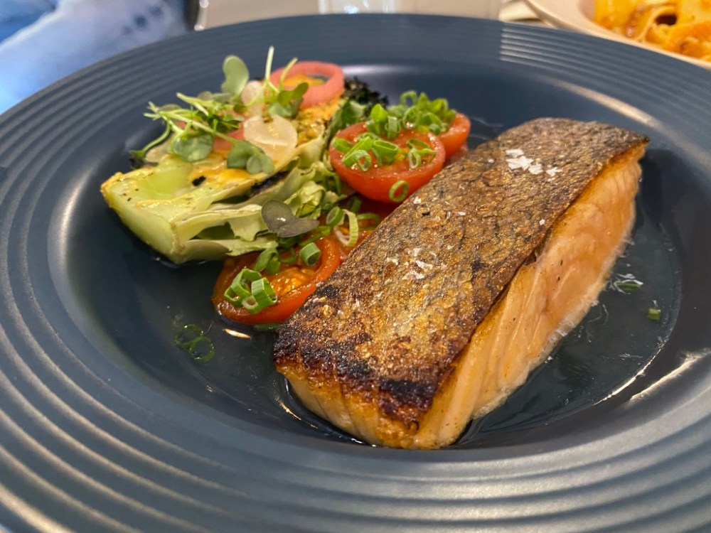 3308A887-D015-4AEC-BBA3-B90909D56BA1_1_105_c