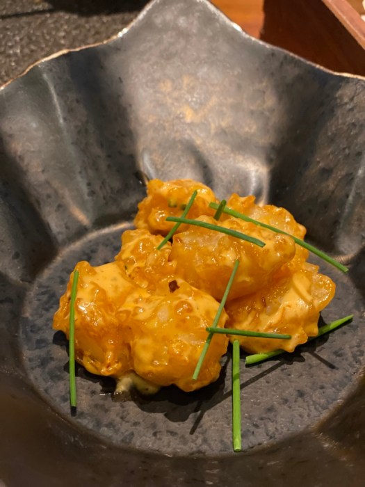 338BA1BF-38CC-4ADA-B931-715DA7D8EF6D_1_105_c