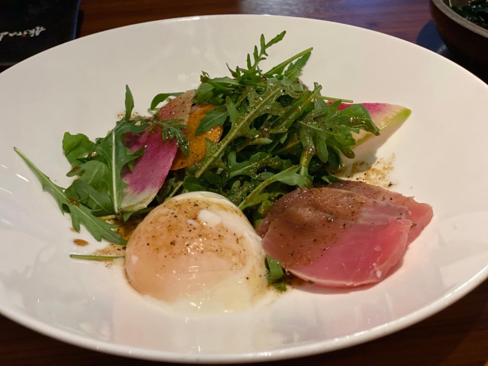 35CB2BC0-AF09-472B-ACEF-CF81198D4F6D_1_105_c