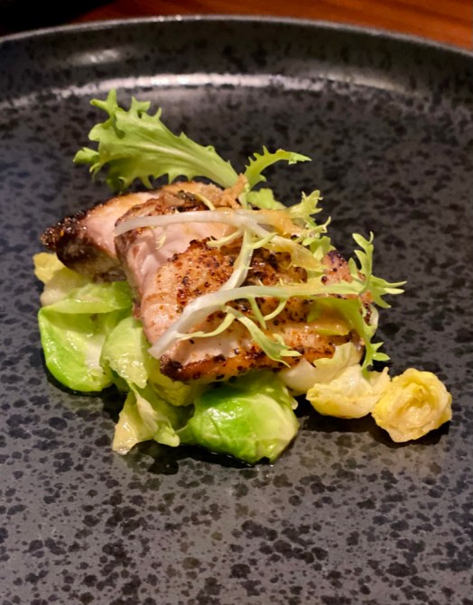 5B98867E-1F7F-45A6-88B3-86BB6AEBA94A_1_105_c