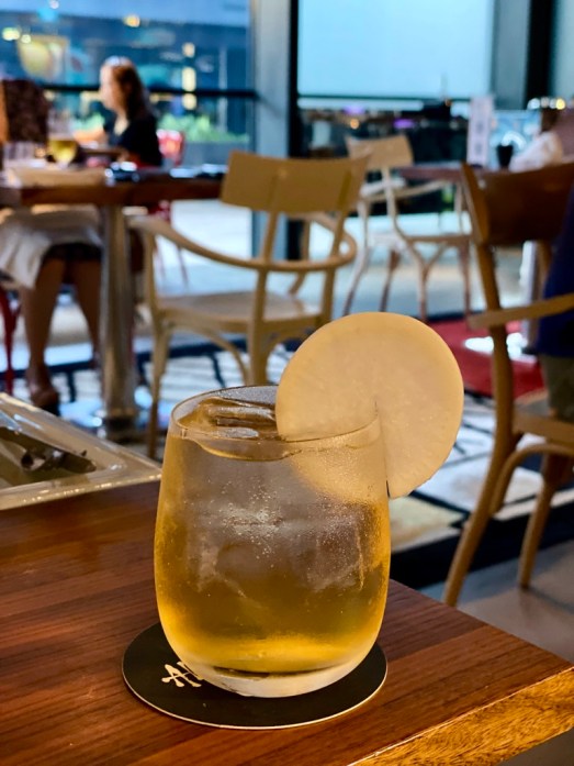 5C581B21-F1A5-4755-BAA0-133FA6C4313B_1_105_c