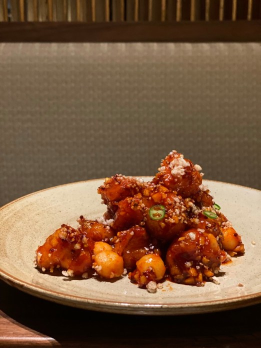 6CCE3F8F-9FC1-4AB6-A70E-B54E96E040E5_1_105_c