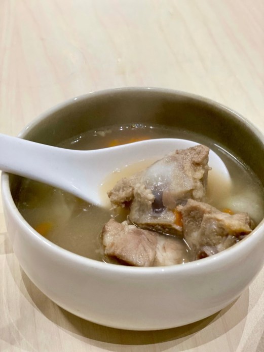 82B557FF-E61B-4ABB-B055-36F5267C7046_1_105_c