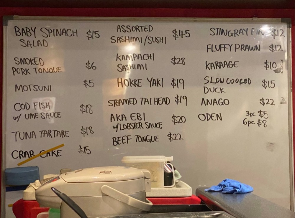 85A2FDB7-9DC5-410A-86FE-906D58808601_1_105_c