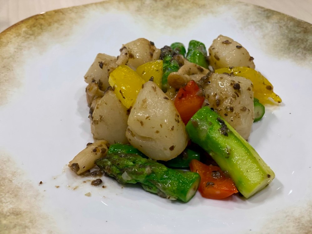 8685EE53-E74C-4C4A-80EF-4361453636BD_1_105_c