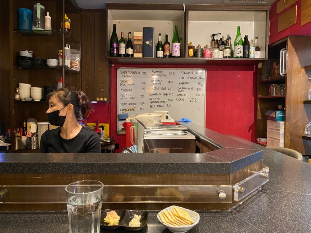 91914B9E-1FE2-49A5-A90C-98B53A5DBCCC_1_105_c