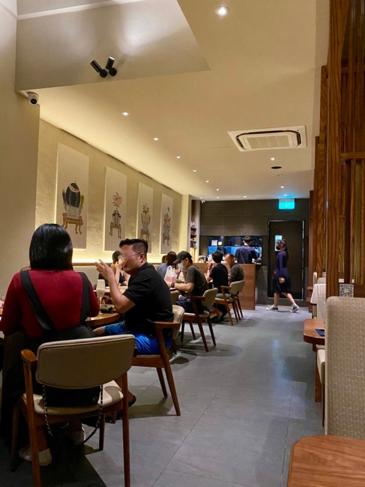 9EBB9E40-BD19-4726-8267-12662FC22D2D_1_105_c