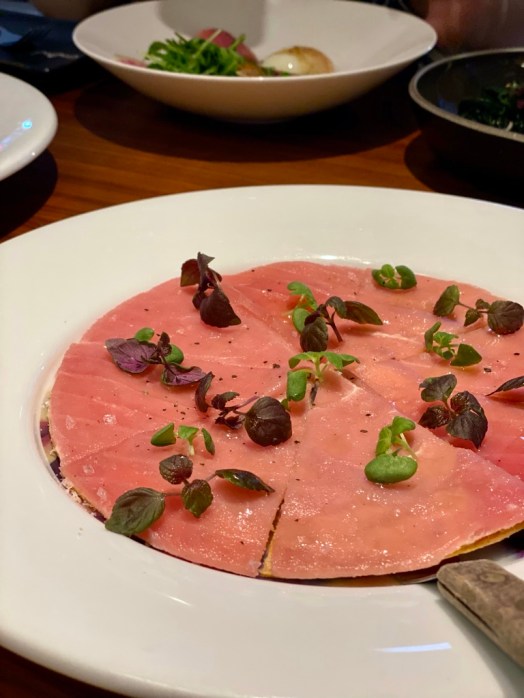 9EF6D799-F611-48D1-AACC-3ED88E67C027_1_105_c