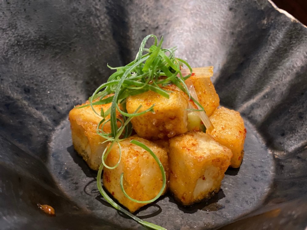 A4851089-86DE-4272-A605-FC71EAEE1B92_1_105_c