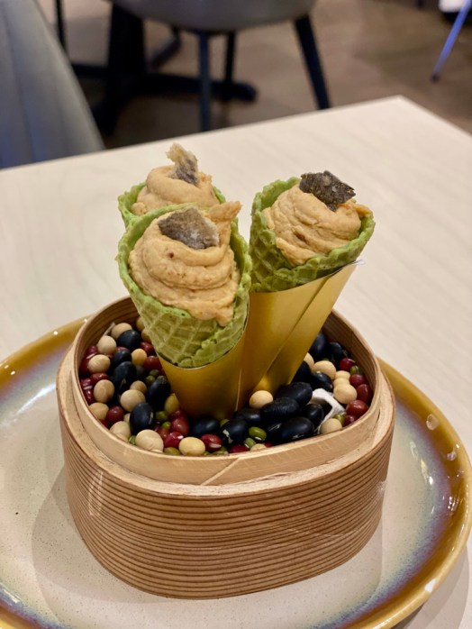 B0B9C17E-D92B-4581-817E-45174541F83C_1_105_c