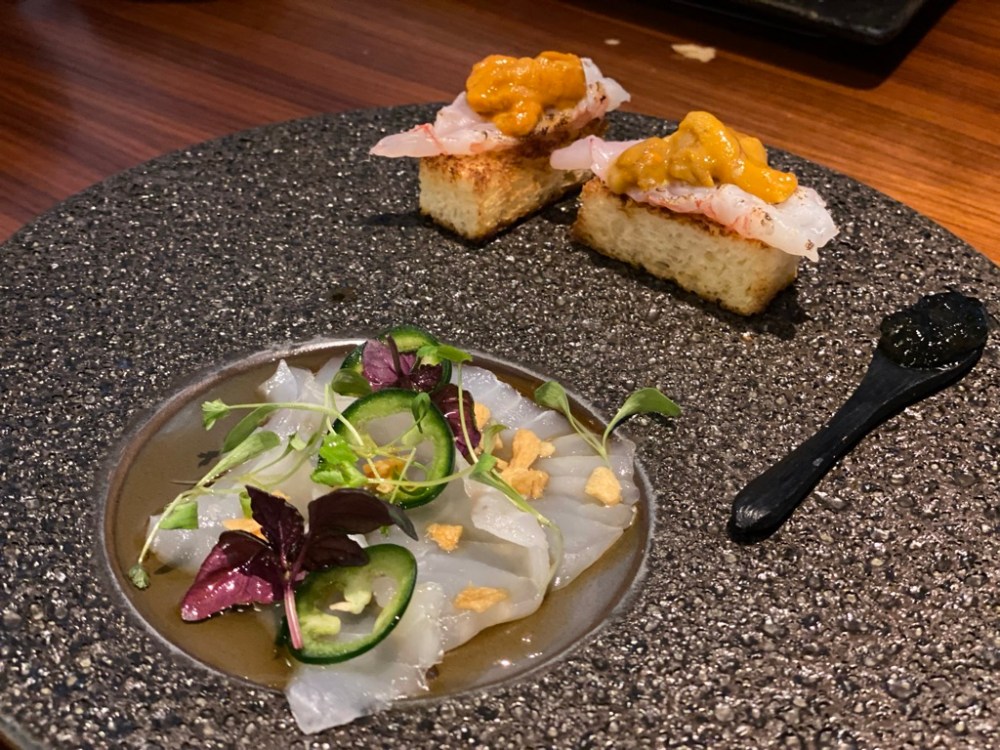 B5F7CDD9-0284-4544-A364-E104C8E4C6F5_1_105_c