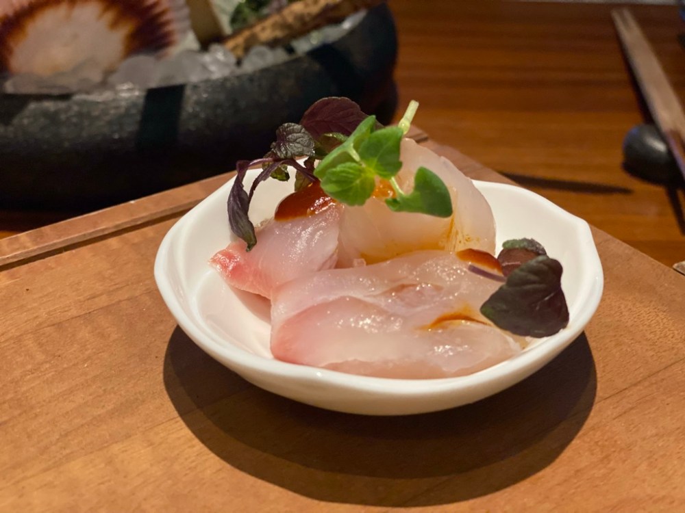 CC05FF1F-B05F-4CEF-9948-0A588A941088_1_105_c