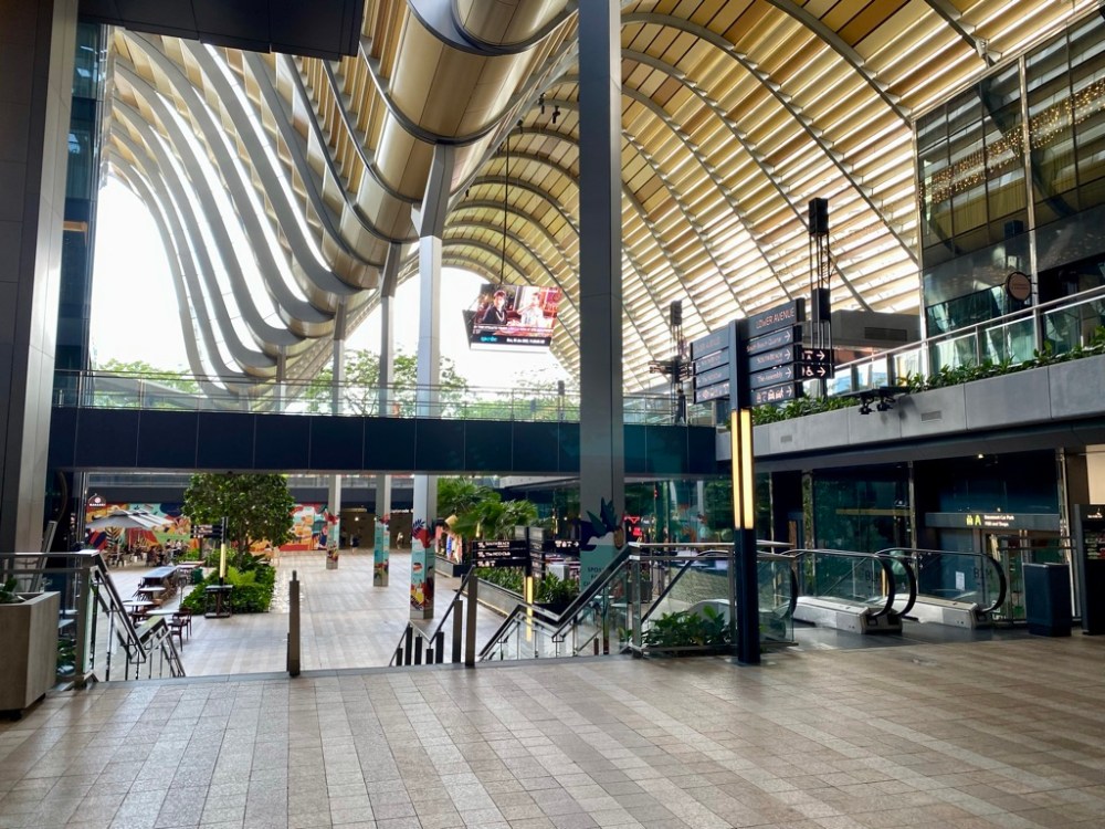 EA01018E-A3B9-46B4-B21E-7F2D2B864295_1_105_c