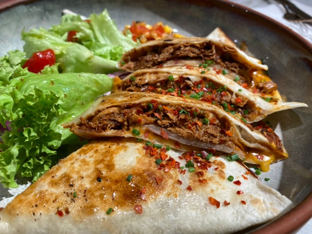 43CF264A-BB57-4E76-A5CD-6BBF6A621947_1_105_c