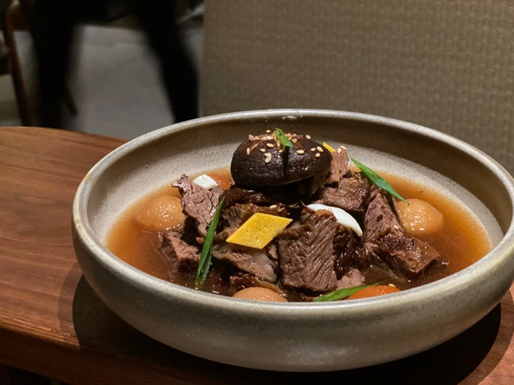 47A680F5-2BAC-4446-ACD1-7FAC058F3454_1_105_c