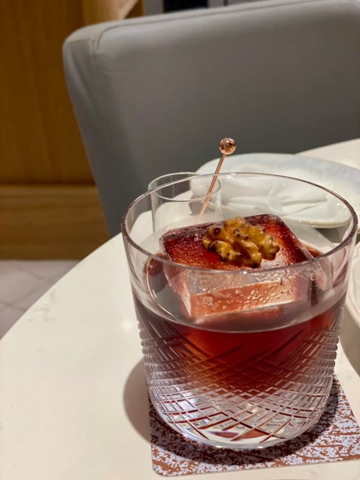 4B778245-F72D-404E-8E36-DE8E6F8FFAFA_1_105_c