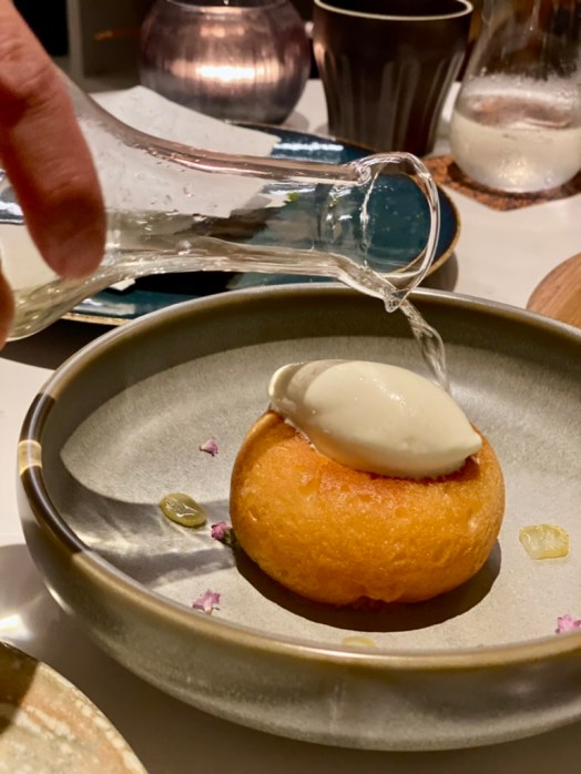 57AB09D2-193F-4E54-8998-EFFB4D9C8AA9_1_105_c