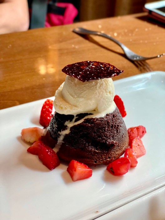 Processed with Focos