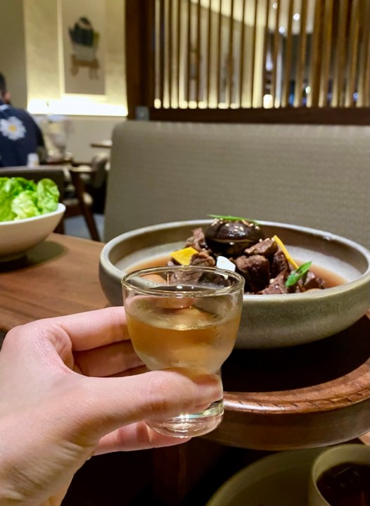 7611520C-A812-4149-8415-83805B67DE2A_1_105_c