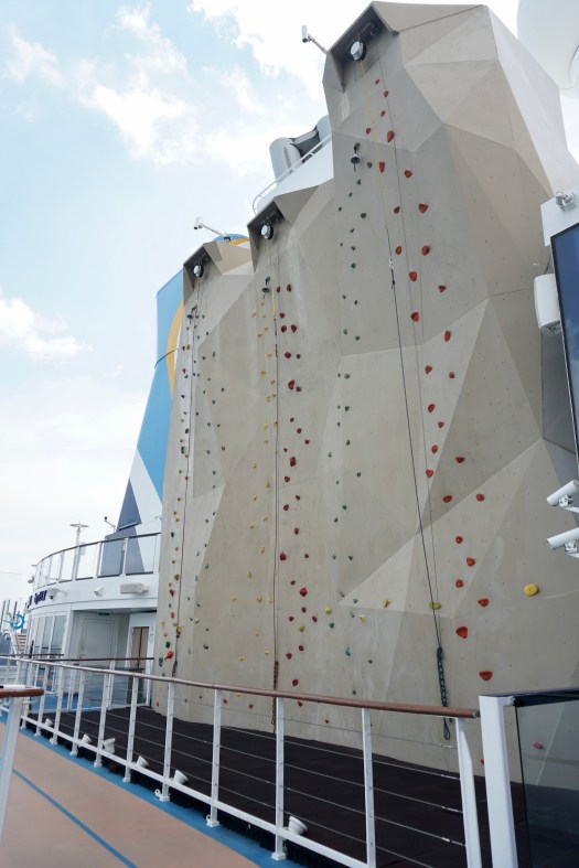 84808EAF-9A55-4E9F-AF44-9FE748111DCB_1_201_a