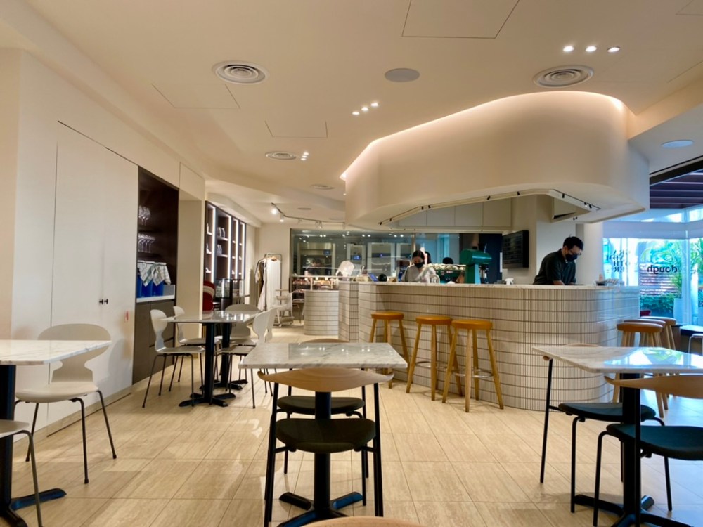 876F9B49-DDDE-48AA-A9C9-B5A857773B3A_1_105_c