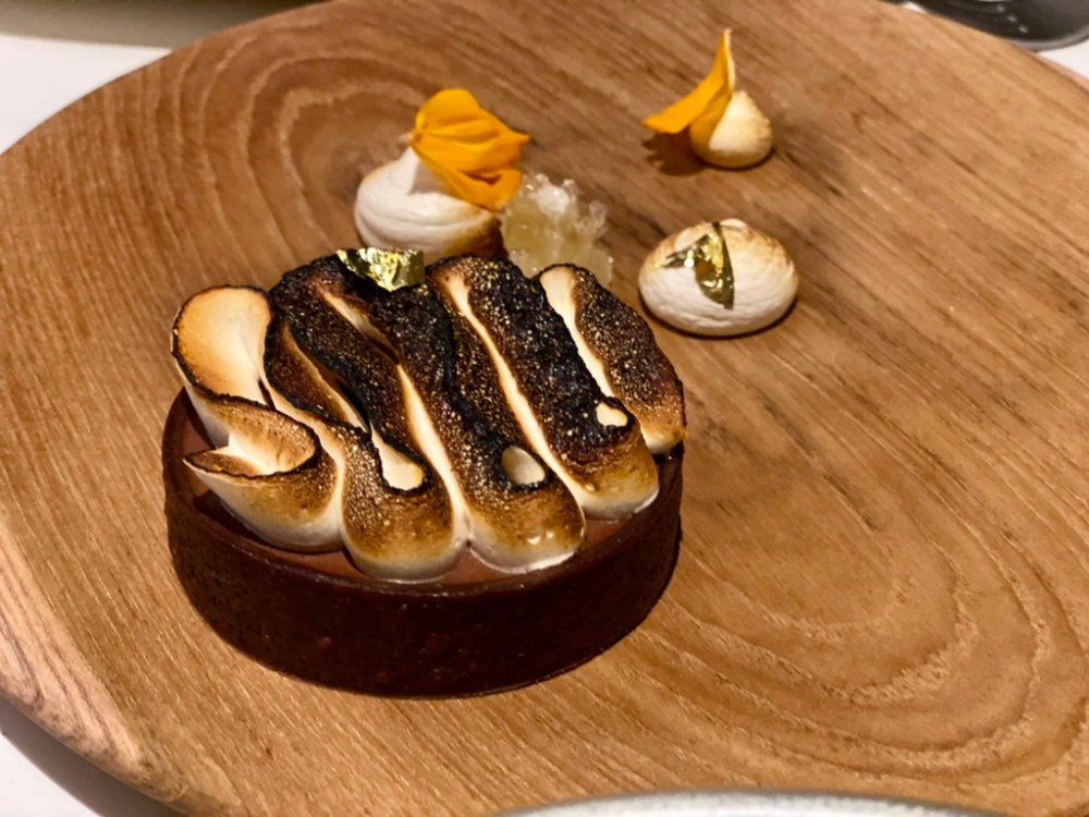 8FDE276E-743E-427E-95B6-4A2F771E635E_1_105_c