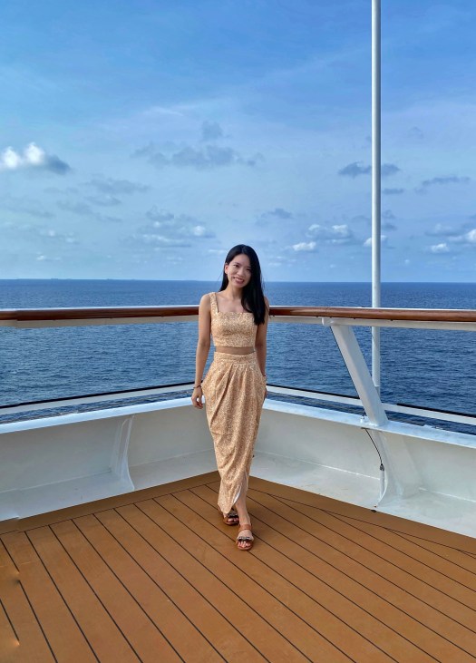 9848E8D6-E6C4-433A-A7E7-222ACAB5BC4F