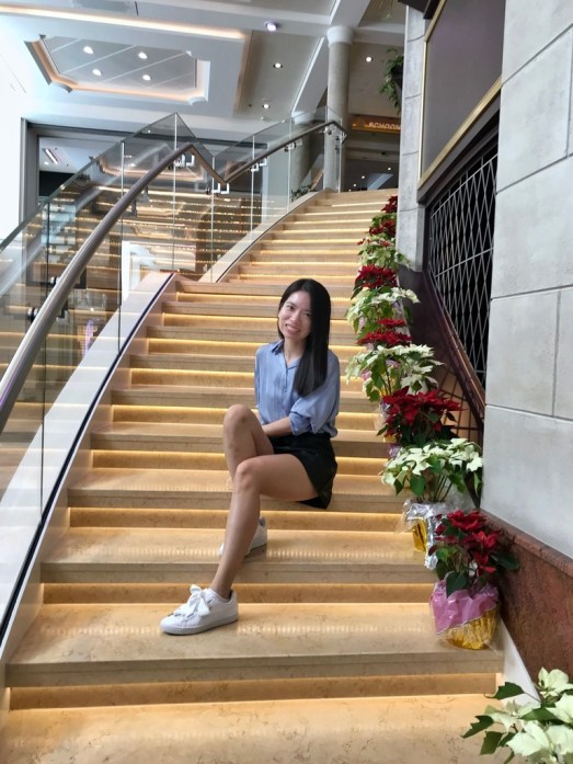 AD77E22B-B66F-4A41-B9E1-2954756E7D3A_1_105_c