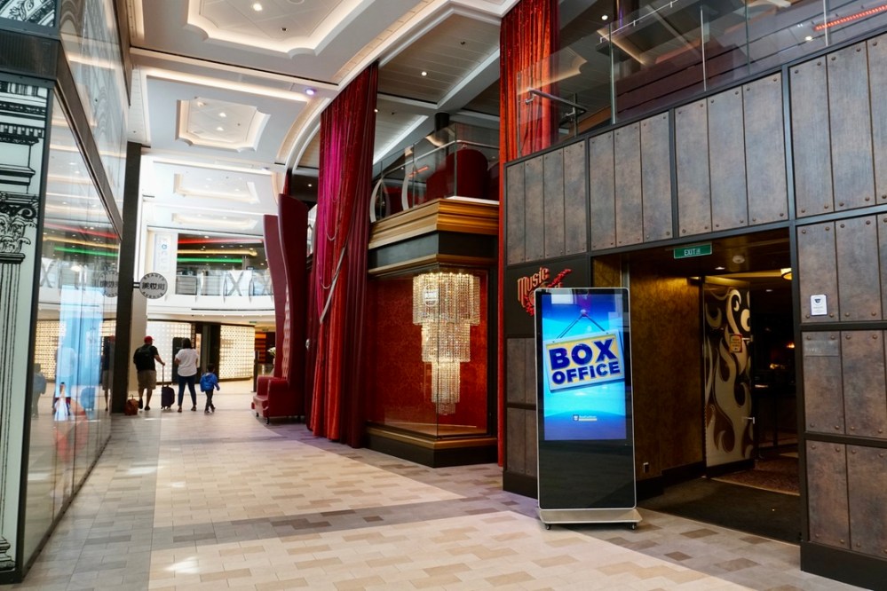 D6EA430E-FA93-41FD-A10E-C1D226F36DE8_1_105_c