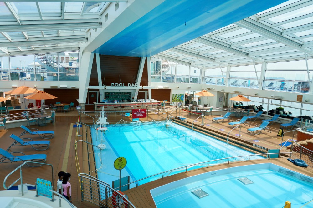 DC2912A1-D3AF-4330-8D19-34F844EAA267_1_201_a